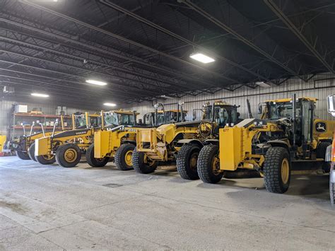 city of fargo public works|fargo public works department.